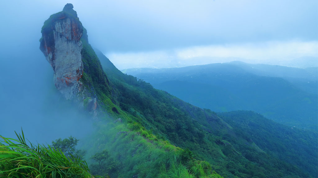 illickal_kallu20220103142808_1152_1