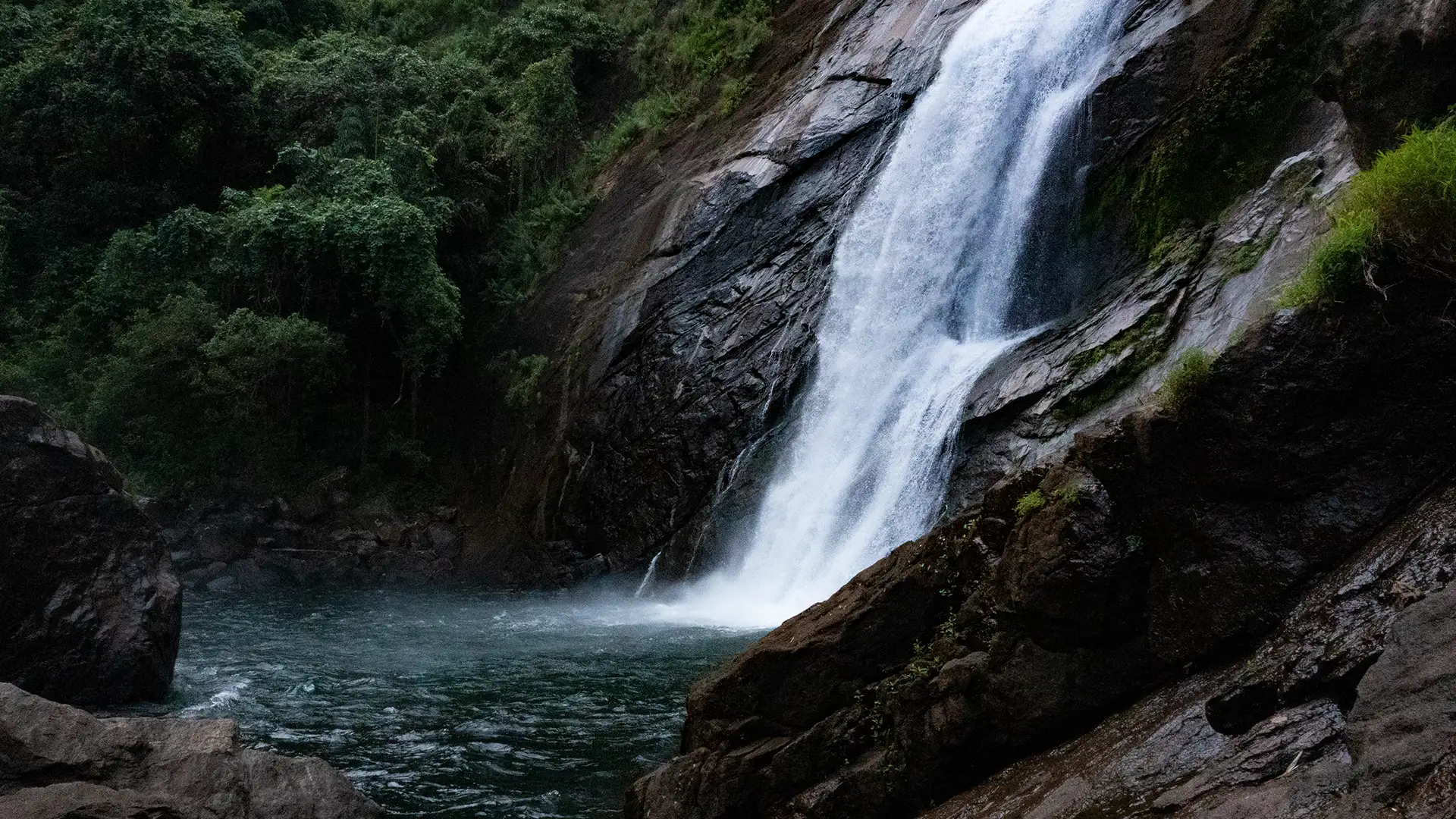 marmala-waterfalls-20230527135036978475