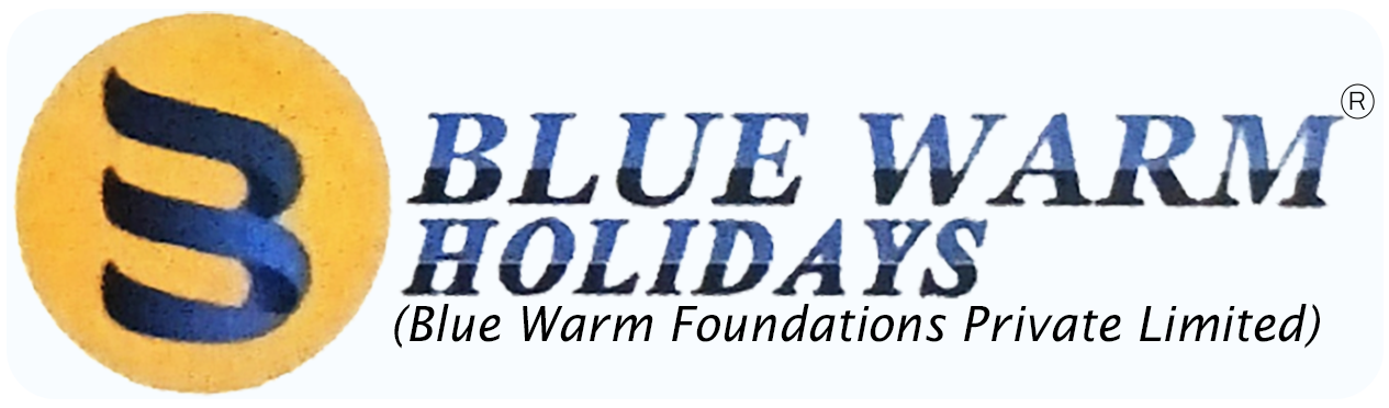 blue-warm-holidays-logo