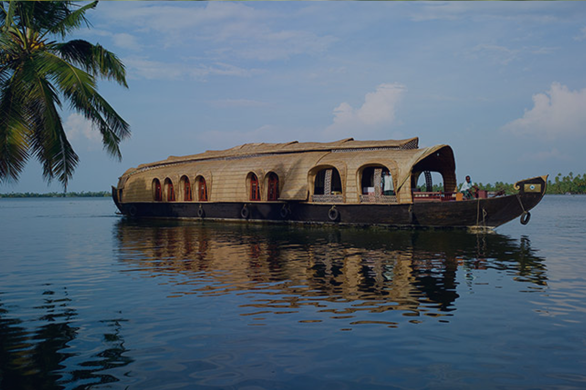 SPICE KERALA