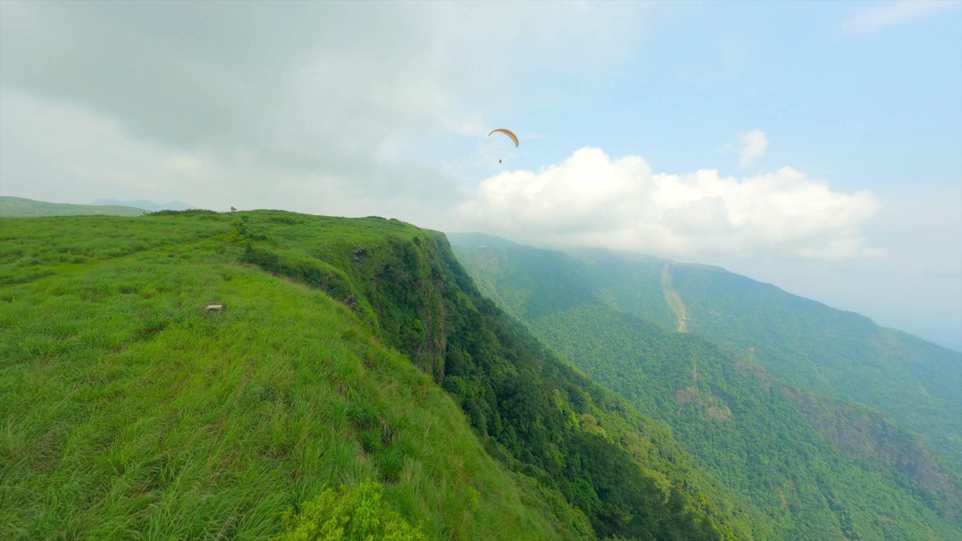 vagamon-1707211313_756d0ebd1901dcc2c9a9