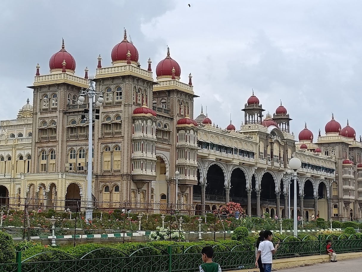 North India Tours